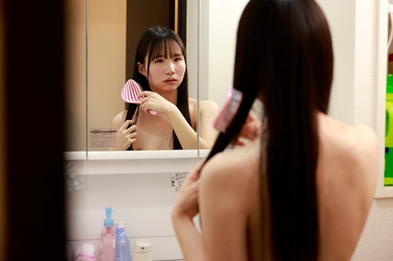 無言SEX 大学推薦の為に俺に抱かれる生徒たち 感じてないふりをしているの知っているよ…。 サンプル 5