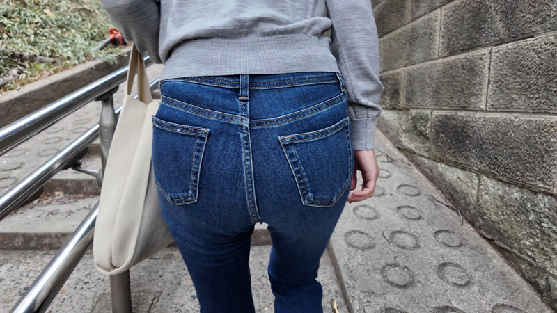 無言SEX 債務返済の為に俺に抱かれる人妻 感じてないふりをしているの知っているよ…。 サンプル 8