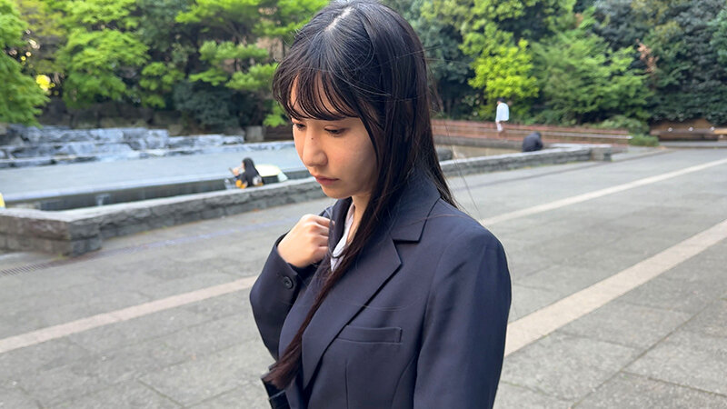 無言SEX 債務返済の為に俺に抱かれる女 感じてないふりをしているの知っているよ…。 サンプル 8