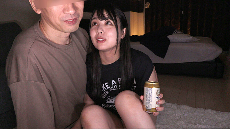 【あざとい後輩推しアカウント】 常に笑顔のあざと系女子 後輩OLのSEX動画公開します 生田優梨 サンプル 10