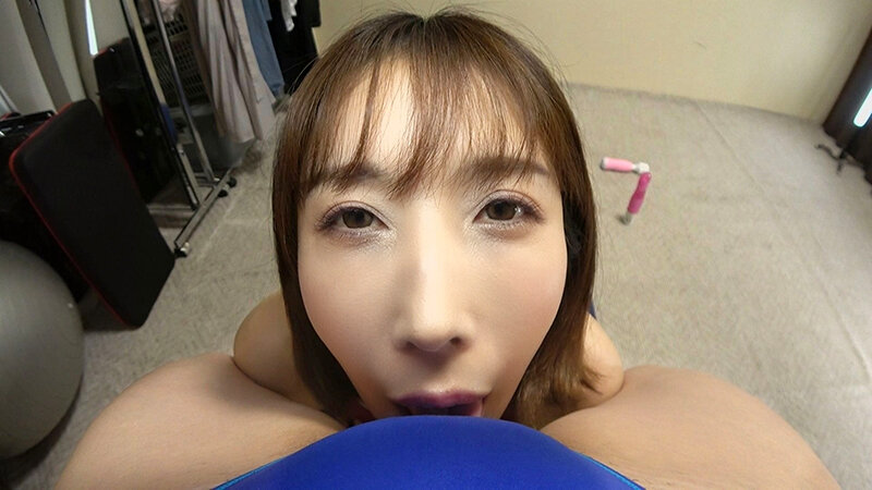 彩奈リナ×卯水咲流 姉御の個撮 神レズ競泳水着 女が自らカメラを持ち可愛い女子の水着姿をじっとり撮影！親父の個撮ゆずりのハミ毛、ジョリワキ等のフェチ接写はもちろん女に撮られる恥辱放尿やローション密着やレズSEXを完全着衣で楽しむレズハメ撮りAV サンプル 6