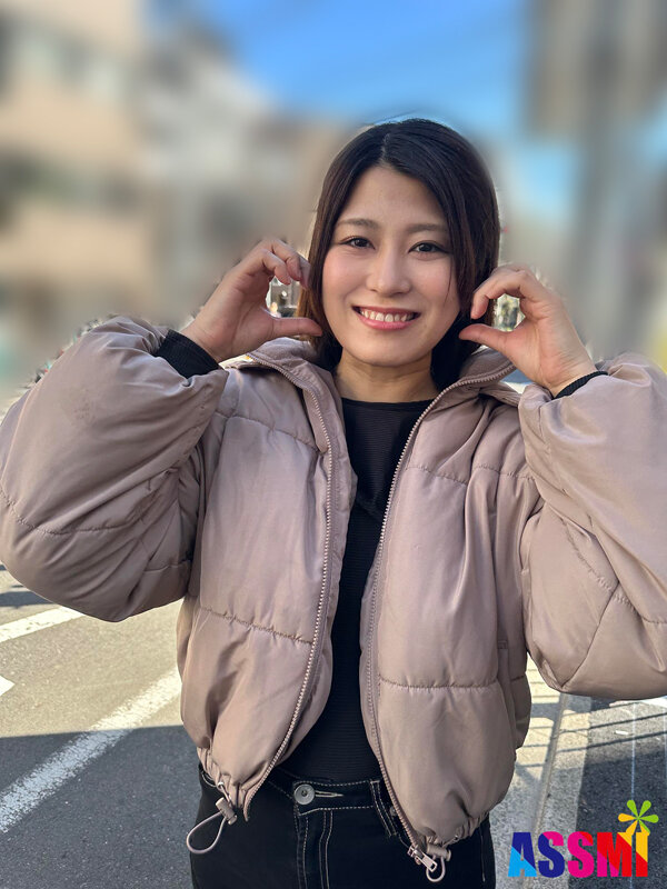 「ゴムなんてい～らない」全部ホンモノ 真正アナル中出しFEVER！すぐにイッちゃう美少女ケツ穴バニーちゃん 前田えま サンプル 1