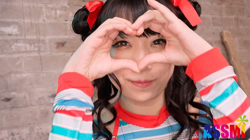 「ゴムなんてい～らない」全部ホンモノ真正アナル中出し100％ 肛門も超感じるドMお姉さんビックビク性交 みひな サンプル 7
