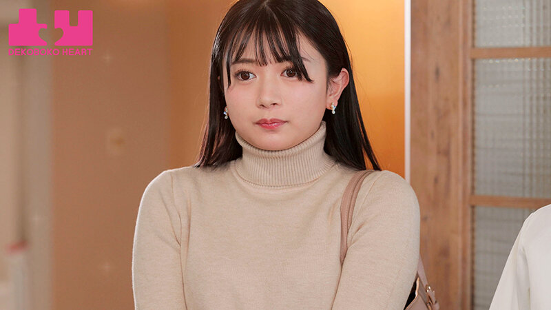 「アナタの顔にヒトメボレしました」ツンツン部下の北岡さんとデレデレな上司宮西さんのキスで始まるオフィスレズ 北岡果林 宮西ひかる サンプル 2