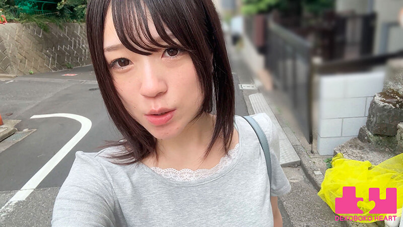 失恋傷心中ねぎらい1泊2日の温泉旅行で友達から初めてのレズビアンに目覚めた2人 南梨央奈 乃木蛍 サンプル 3