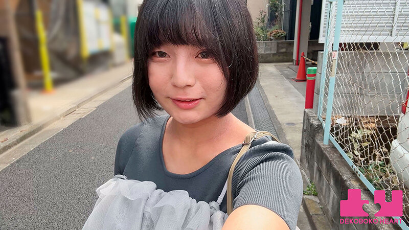 失恋傷心中ねぎらい1泊2日の温泉旅行で友達から初めてのレズビアンに目覚めた2人 南梨央奈 乃木蛍 サンプル 4