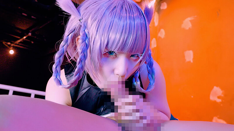 よあそびのうたげ（宴）ある日突然僕の前に現れた彼女は吸血鬼だった 千石もなか サンプル 11