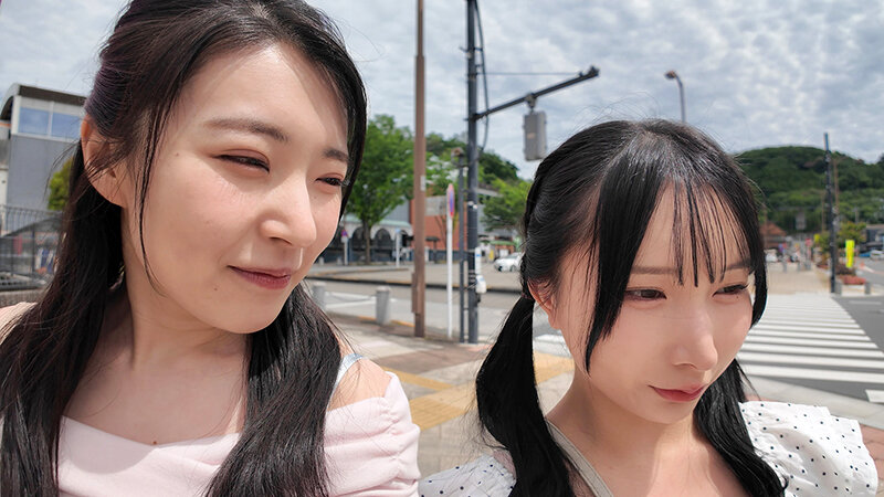 やっぱり早漏の君が好き！優しい家庭教師と敏感女子が初めてのお泊りで何度もイカセあうちっぱい女子温泉レズ旅行 サンプル 3