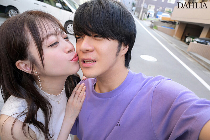 母の友人にM男がバレて早漏チ○ポを痴女され続けたボク。 糸矢めい サンプル 6