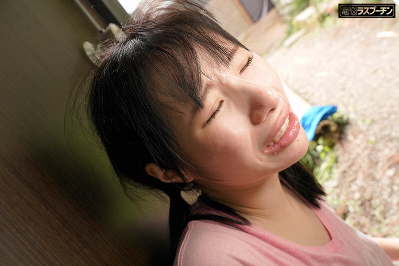 （有）問題児しつけ合宿センター 松井日奈子 サンプル 4
