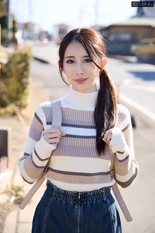 優しくて可愛い保母さん限定！マジックミラー号乳首カラオケ 乳首いじられながら1曲歌いきったら賞金GET！感じちゃったらHな罰ゲーム！ サンプル 8