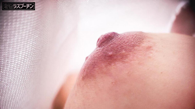 完全着衣内アングル！先端が自在に動くファイバースコープで敏感な乳首を責められ恥ずかしがりながらも感じてしまうちっぱい美少女2 虹村ゆみ 白姫かんな 幾野まち サンプル 6