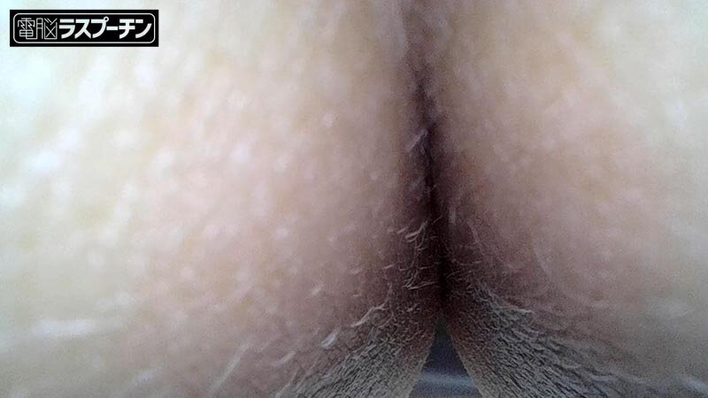 完全着衣内アングル！先端が自在に動くファイバースコープで敏感な乳首を責められ恥ずかしがりながらも感じてしまうちっぱい美少女2 色白美乳首セーラー服少女 白姫かんな