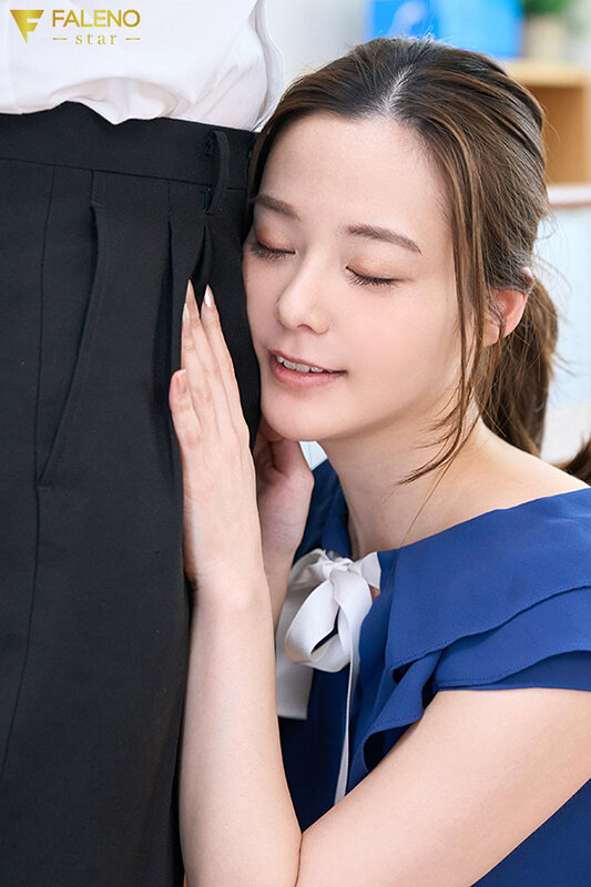お姉ちゃんの射精管理8時間ベスト！【FALENOシチュエーション作品集】 サンプル 1