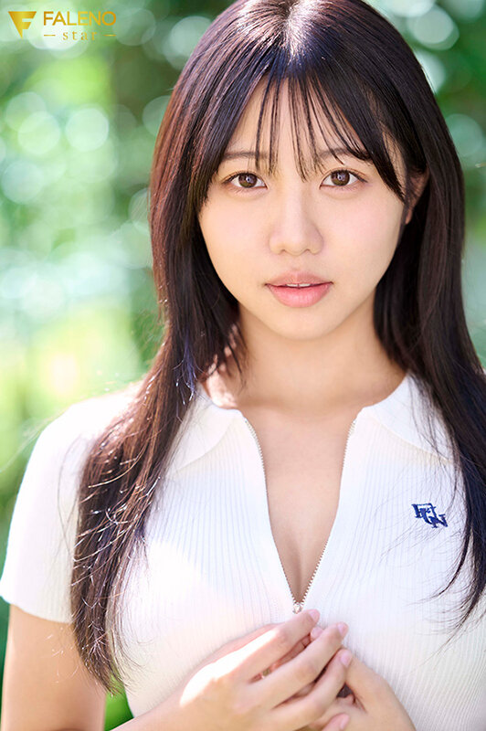 新人 1億人のヒロイン 浜辺やよい 20歳 AVdebut サンプル 1