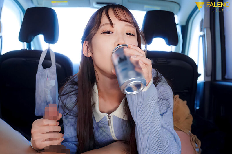飲んでムラムラ…親友の目の前で親友のカレチ●ポを誘惑するWデートキャンプNTR 与田りん サンプル 3