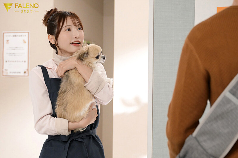 「セミフィクション。」 天使もえ サンプル 1