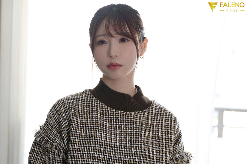 「セミフィクション。」 天使もえ サンプル 6