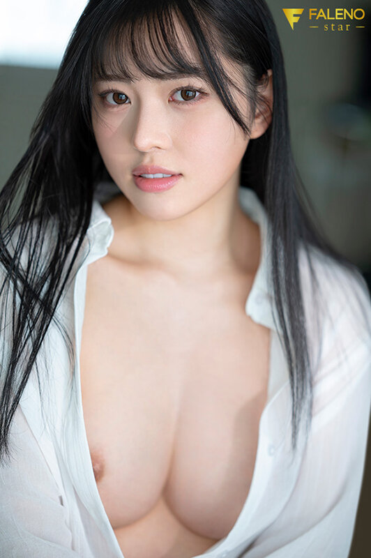 新人 無邪気さの裏に隠されたマッチョな性欲 現役アスリート 神喜ミア AV DEBUT サンプル 1
