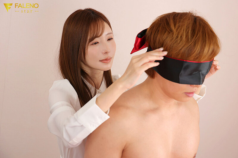 教祖‘セックスは救済’を信じる信者との色欲まみれ共同生活 天使もえ サンプル 5