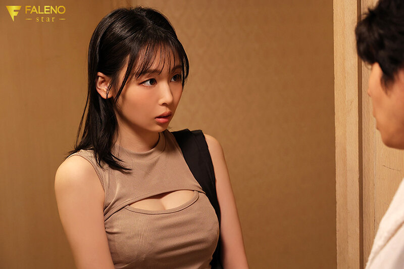 デリヘル呼んだら未来が明るい新入社員女子が来たので会社内でも言いなりSEX人形化 時田亜美 サンプル 2