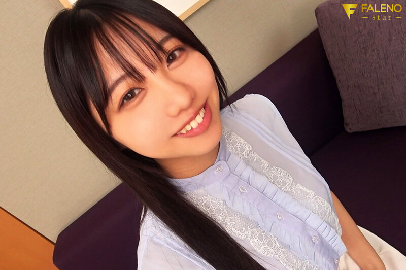 AVデビュー前日…秘蔵ハメ撮り映像 浜辺やよい サンプル 1