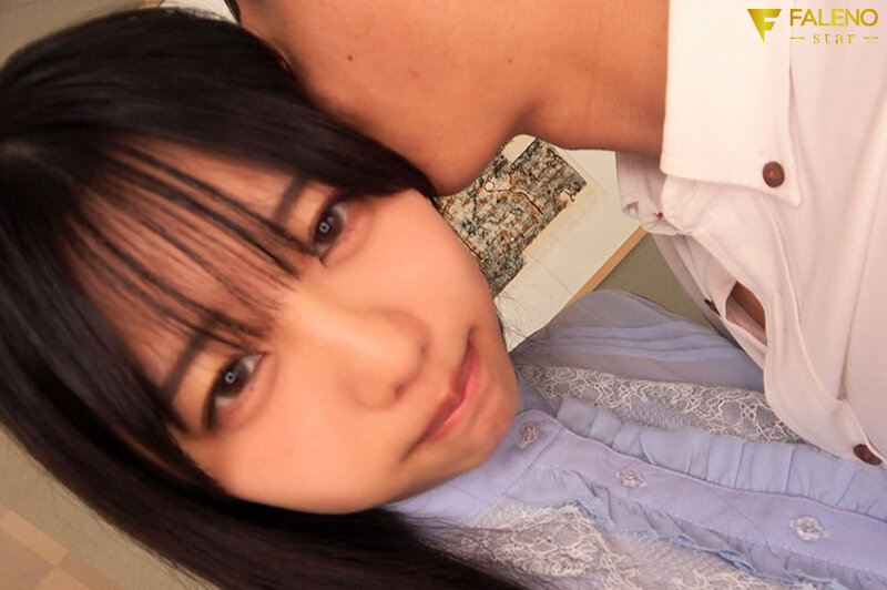 AVデビュー前日…秘蔵ハメ撮り映像 浜辺やよい サンプル 10
