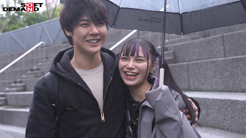 こんな顔してえっっっぐいアクメするほどデカチン狂でした。総fw60万人の台湾美少女が、デカチン日本代表3名と乱れ逝き！ 小さいマ●コの膣穴いっぱいにチ○ポが入り込む激ピストンにも、感謝が止まらない！！ 大絶頂‘謝謝セックス’ 齋齋いつき サンプル 5