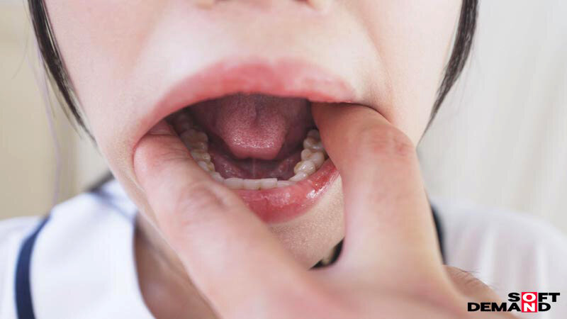 目と目で繋がる！ あなたの初めての日×台0距離交流！！ 初主観 齋齋いつきを超密着堪能！ 台湾的4シチュエーション サンプル 6