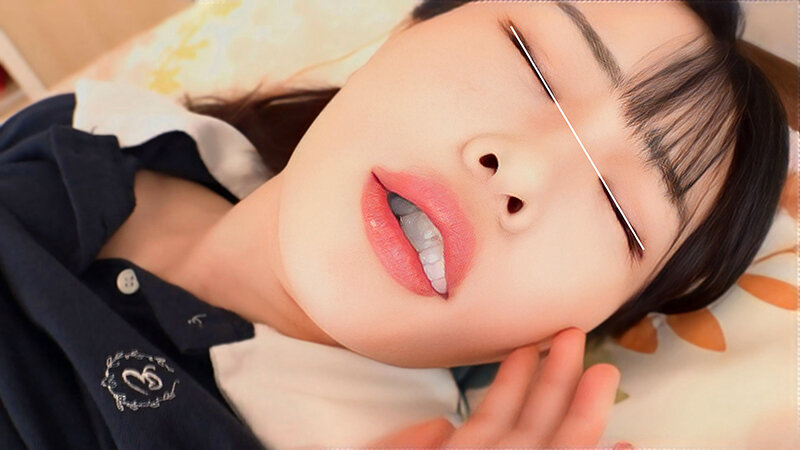 ＜前編＞～そのひきこもり男子！！最凶性欲モンスターにつき～ 止まらない性欲！！溢れる精子！！支援者やクラスメイトが次々にそのひきこもり男子の餌食に！？2 サンプル 12