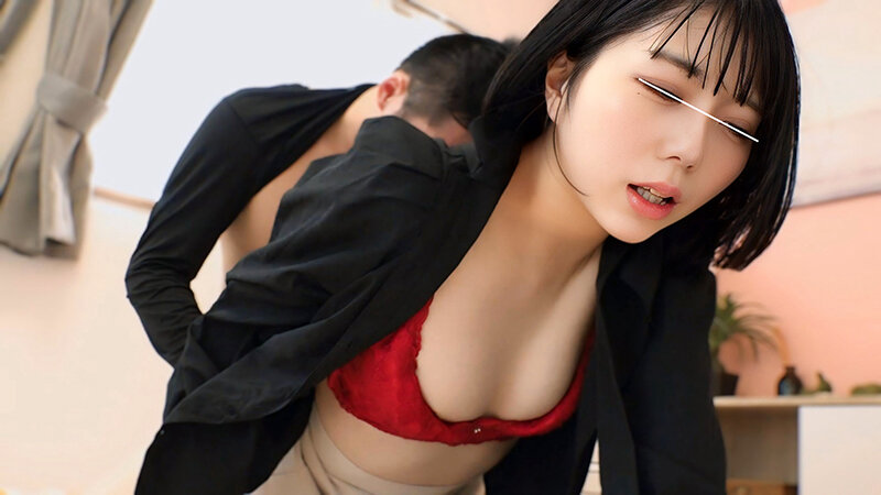 ＜前編＞～そのひきこもり男子！！最凶性欲モンスターにつき～ 止まらない性欲！！溢れる精子！！支援者やクラスメイトが次々にそのひきこもり男子の餌食に！？2 サンプル 2