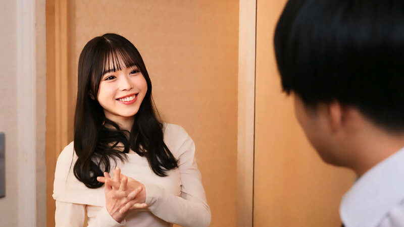 「これは経費で落ちません！」いつも地味で生真面目で領収書を突っ返してくる経理部のOLがデリヘル嬢で痴女だった。宮本さん編【配信限定】 宮本聡美 サンプル 3