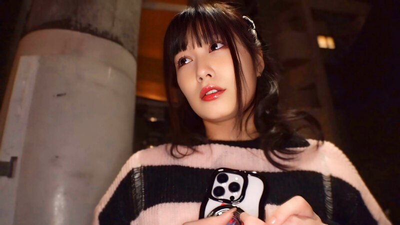 ～前日譚/ひかる編～＜パパ活！ツンデレ地雷系女子グループをデカチンおじが理解らせセックス！沼らせ中出し指導！！＞にておじに理解らせられる前の3人の物語。 サンプル 1