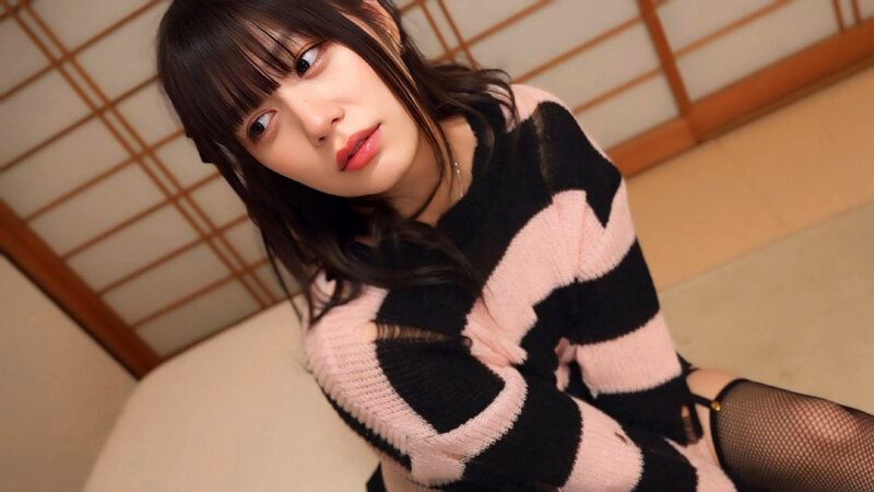 ～前日譚/ひかる編～＜パパ活！ツンデレ地雷系女子グループをデカチンおじが理解らせセックス！沼らせ中出し指導！！＞にておじに理解らせられる前の3人の物語。 サンプル 2