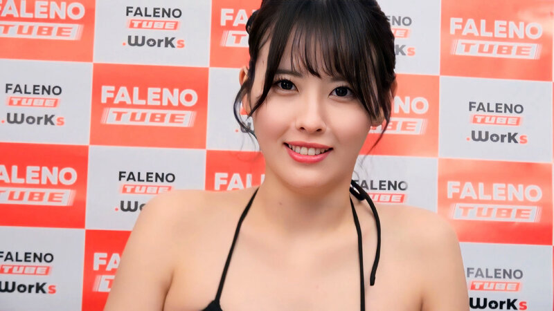 え！？こんなの聞いてません！！！女の子たちが報酬目当てに怪しい企画に挑戦！題して水着素股チャレンジ！慣れない素股に四苦八苦しながらもだんだん気持ちよくなったところでヌルっと挿入！！快感に抗えず一心不乱に腰を振る10名の女の子たちは…【配信限定Vol.02】 サンプル 6