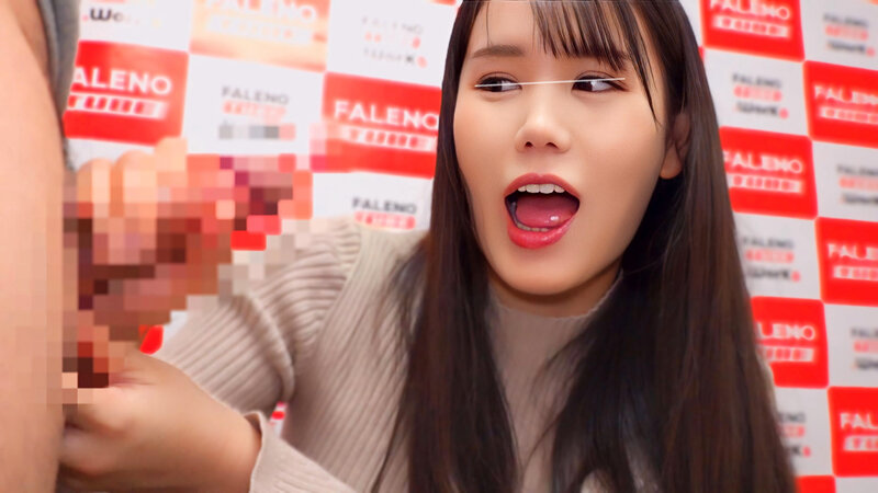 【検証！】オナホ vs 手コキ！どちらの方が気持ち良いか！？技術革新が進むオナホ！古の射精手法である手コキ！せっかくなのでこの際おま〇こも口ま〇こも一緒に検証しちゃいましょう！【配信限定Vol.02】 サンプル 10