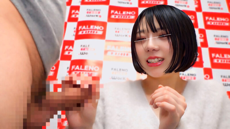 【検証！】オナホ vs 手コキ！どちらの方が気持ち良いか！？技術革新が進むオナホ！古の射精手法である手コキ！せっかくなのでこの際おま〇こも口ま〇こも一緒に検証しちゃいましょう！【配信限定Vol.02】 サンプル 2