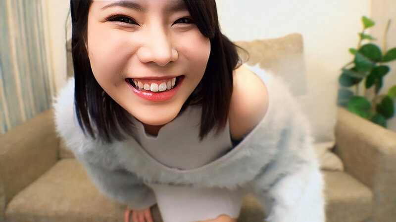 あたしでシコシコしてください サンプル 3