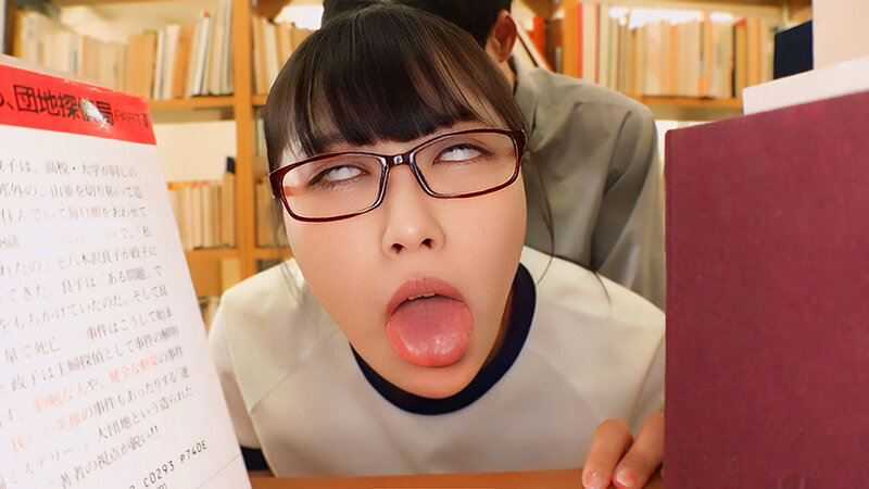 【配信限定】FALENO TUBE人気作品 痴女られ理解らせ金玉カラっぽ連射性交48発！精子量145mlOVER！！神BEST779分！！！ サンプル 9