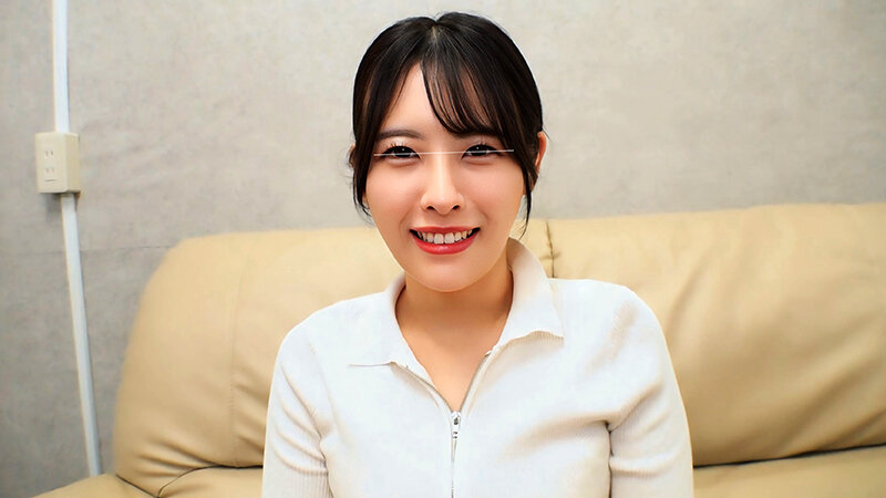 巷で話題の吸うやつ！！ウーマナ〇ザーでプレジャー体験！！総集編711分 サンプル 3