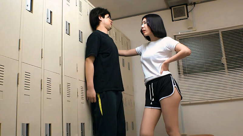 FALENO学●強化合宿 大浴場編～男子部員の復習劇！秘密のドリンクがアへ顔のオンパレードを巻き起こす！大浴場に響き渡る女子部員10名の快楽の咆哮！～【配信限定Vol.02】 サンプル 5