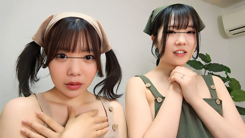 家政婦さんたちに部屋のお掃除ではなく溜まりに溜まった男性の下半身のお掃除を依頼してみた！その名も家政婦騎乗位チャレンジ！闘争心に火がついた家政婦さんたちが意地とプライドを賭けて‘絶対に負けられない戦い’に挑む！【配信限定Vol.02】 サンプル 1