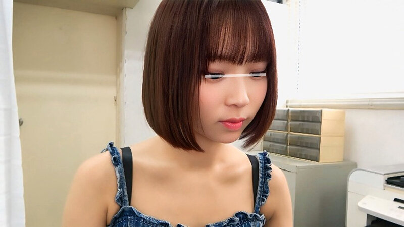 悩める女性達に朗報！？感度向上委員会があなたのお悩み解決致します！【配信限定vol.2】 サンプル 1