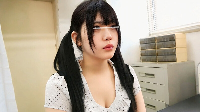 悩める女性達に朗報！？感度向上委員会があなたのお悩み解決致します！【配信限定vol.2】 サンプル 8