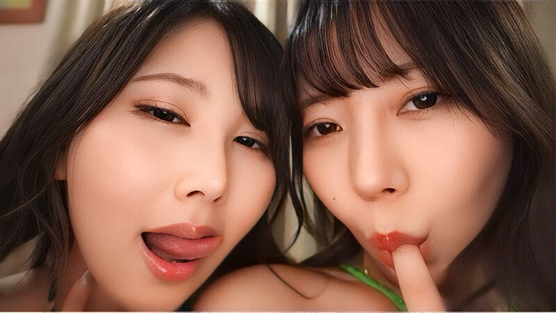 FALENO TUBE SUPER BEST 「アタシまだヤリ足りないんだけど！」甘サド性豪痴女が淫語誘惑で骨抜きち〇ぽヌキっ！BEST20人8時間 サンプル 1