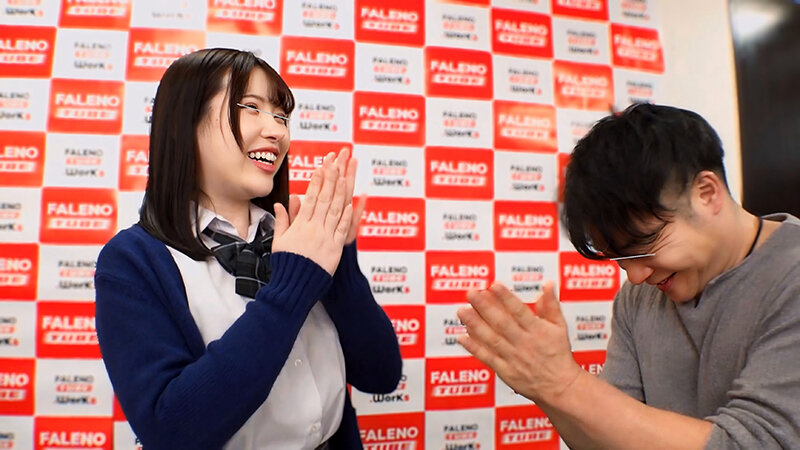 突撃！中出し野球拳チャレンジ！ 恥ずかしいけど負けられない、羞恥の極み！！20人いれば20通りの羞恥とSEXがここにある＜J系編 / OL編＞ サンプル 3