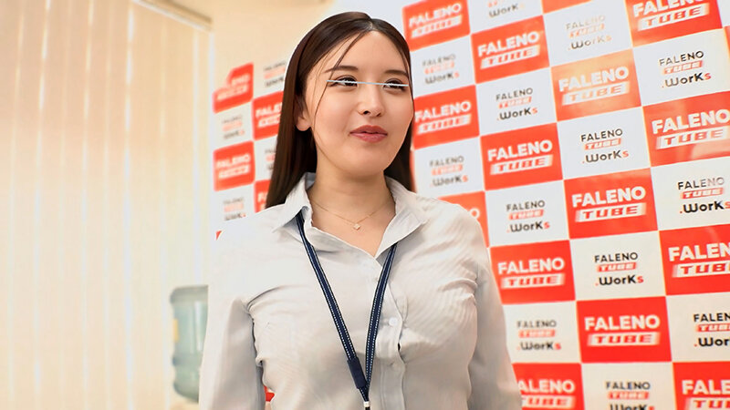 突撃！中出し野球拳チャレンジ！ 恥ずかしいけど負けられない、羞恥の極み！！20人いれば20通りの羞恥とSEXがここにある＜J系編 / OL編＞ サンプル 5