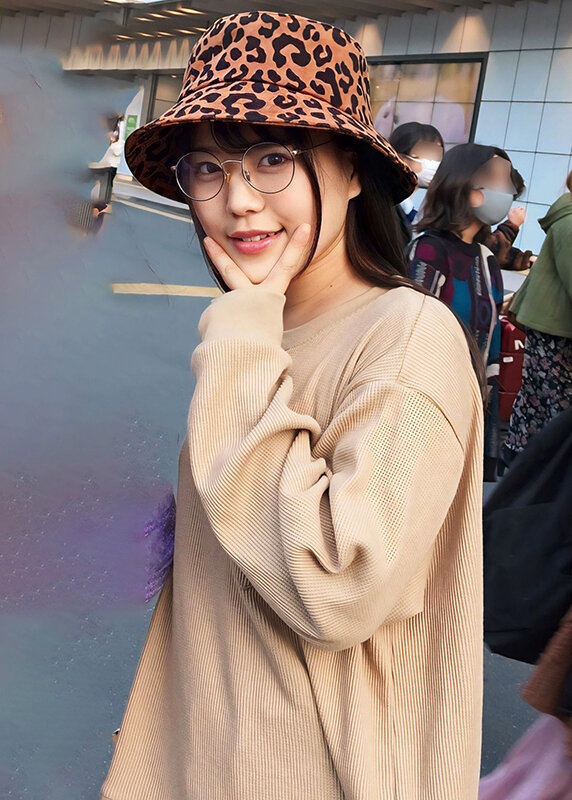 男友達みたいな女の子 ボーイッシュなイケメンおめ娘の乳首イキ！勃起チクビで発情トロマン！可愛い喘ぎ声でメス鳴きアクメ！！2 FALENO TUBE SUPER BEST サンプル 2