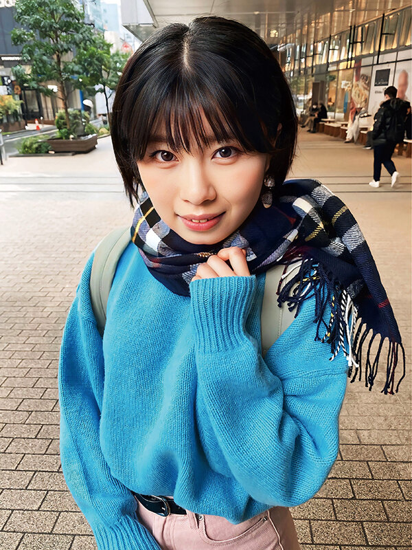 男友達みたいな女の子 ボーイッシュなイケメンおめ娘の乳首イキ！勃起チクビで発情トロマン！可愛い喘ぎ声でメス鳴きアクメ！！2 FALENO TUBE SUPER BEST サンプル 3