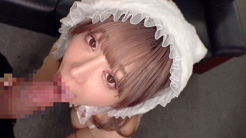BACHELOR・ FALENO TUBE SEASON2 友情と愛情の狭間で揺れ動く本性 サンプル 9